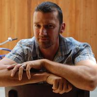 Отзыв от Владислав - Visa DTV