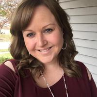 Отзыв от Анжела - виза ДТВ